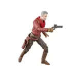 Cobb Vanth Star Wars Vintage Collection Figur VC371 von Hasbro aus Star Wars: The Book of Boba Fett