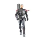 Crosshair Star Wars Vintage Collection Figur VC370 von Hasbro aus Star Wars: The Bad Batch