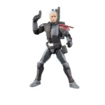 Crosshair Star Wars Vintage Collection Figur VC370 von Hasbro aus Star Wars: The Bad Batch