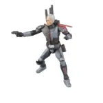 Crosshair Star Wars Vintage Collection Figur VC370 von Hasbro aus Star Wars: The Bad Batch