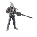 Crosshair Star Wars Vintage Collection Figur VC370 von Hasbro aus Star Wars: The Bad Batch