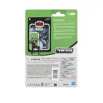 Crosshair Star Wars Vintage Collection Figur VC370 von Hasbro aus Star Wars: The Bad Batch