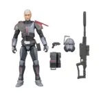 Crosshair Star Wars Vintage Collection Figur VC370 von Hasbro aus Star Wars: The Bad Batch