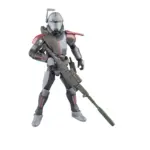 Crosshair Star Wars Vintage Collection Figur VC370 von Hasbro aus Star Wars: The Bad Batch