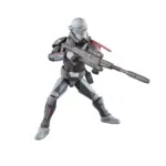 Crosshair Star Wars Vintage Collection Figur VC370 von Hasbro aus Star Wars: The Bad Batch
