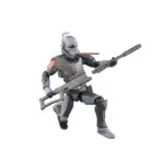 Crosshair Star Wars Vintage Collection Figur VC370 von Hasbro aus Star Wars: The Bad Batch