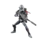 Crosshair Star Wars Vintage Collection Figur VC370 von Hasbro aus Star Wars: The Bad Batch