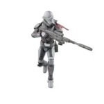 Crosshair Star Wars Vintage Collection Figur VC370 von Hasbro aus Star Wars: The Bad Batch