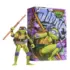 DONATELLO – Teenage Mutant Ninja Turtles (TMNT) – Mutant Mayhem SDCC Exclusive