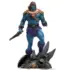Faker Masters of the Universe (MotU) 1/10 Art Scale Statue von Iron Studios