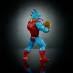 Fang Man Masters of the Universe Origins Cartoon Collection (Filmation) Figur von Mattel