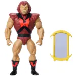 Grizzlor Masters of the Universe Origins Cartoon Collection (Filmation) Figur von Mattel