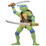 LEONARDO – Teenage Mutant Ninja Turtles (TMNT) – Mutant Mayhem – Giant