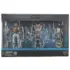 Magna Guard, Super Battle Droid & Battle Droid Black Series Figuren 3-Pack von Hasbro aus Star Wars: Fallen Order