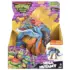 The Mega Mutant Teenage Mutant Ninja Turtles Figur von Playmates Toys aus TMNT: Mutant Mayhem