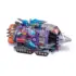 Shredders Mutant Module Teenage Mutant Ninja Turtles (TMNT) Fahrzeug von Playmates Toys