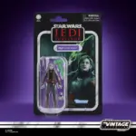 Nightsister Merrin Star Wars Vintage Collection Figur VC367 von Hasbro aus Star Wars Jedi: Survivor