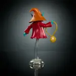 Orko Masters of the Universe Origins Cartoon Collection (Filmation) Figur von Mattel