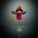ORKO – Masters of the Universe Origins – Cartoon Collection (Filmation) – Bild 6