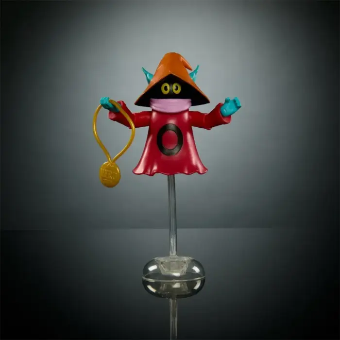 ORKO – Masters of the Universe Origins – Cartoon Collection (Filmation) – Bild 6