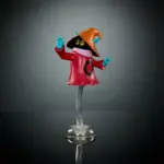 Orko Masters of the Universe Origins Cartoon Collection (Filmation) Figur von Mattel