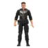 The Punisher Marvel Legends Series Figur von Hasbro aus Daredevil: Born Again