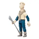 Return of the Jedi Multipack Retro Collection Figuren 6-Pack von Hasbro aus Episode 6 Star Wars: Rückkehr der Jedi