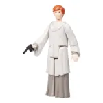 Return of the Jedi Multipack Retro Collection Figuren 6-Pack von Hasbro aus Episode 6 Star Wars: Rückkehr der Jedi