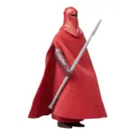 Return of the Jedi Multipack Retro Collection Figuren 6-Pack von Hasbro aus Episode 6 Star Wars: Rückkehr der Jedi