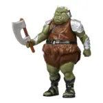 Return of the Jedi Multipack Retro Collection Figuren 6-Pack von Hasbro aus Episode 6 Star Wars: Rückkehr der Jedi