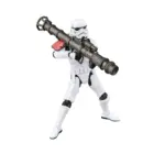ROCKET LAUNCHER TROOPER – Star Wars Vintage Collection – Star Wars Jedi: Survivor – VC369 – Bild 10
