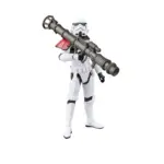 Rocket Launcher Trooper Star Wars Vintage Collection Figur VC369 von Hasbro aus Star Wars Jedi: Survivor