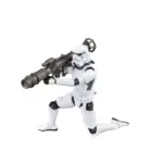 Rocket Launcher Trooper Star Wars Vintage Collection Figur VC369 von Hasbro aus Star Wars Jedi: Survivor