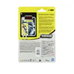 Rocket Launcher Trooper Star Wars Vintage Collection Figur VC369 von Hasbro aus Star Wars Jedi: Survivor