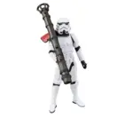 Rocket Launcher Trooper Star Wars Vintage Collection Figur VC369 von Hasbro aus Star Wars Jedi: Survivor