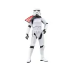 Rocket Launcher Trooper Star Wars Vintage Collection Figur VC369 von Hasbro aus Star Wars Jedi: Survivor