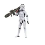 Rocket Launcher Trooper Star Wars Vintage Collection Figur VC369 von Hasbro aus Star Wars Jedi: Survivor
