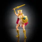 She-Ra Masters of the Universe Masterverse New Etheria Figur von Mattel