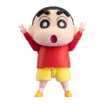 SHINNOSUKE NOHARA – Crayon Shin-Chan