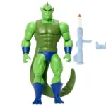 Whiplash Masters of the Universe Origins Cartoon Collection (Filmation) Figur von Mattel