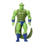 Whiplash Masters of the Universe Origins Cartoon Collection (Filmation) Figur von Mattel