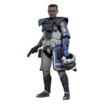 ARC TROOPER ECHO - Star Wars: The Clone Wars - Television Masterpiece Series TMS133