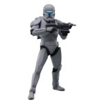 CLONE COMMANDO - Star Wars: The Bad Batch - Television Masterpiece Series TMS131