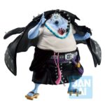 JINBE – One Piece – Ichibansho – Film: Red