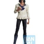 KUZAN – One Piece – Ichibansho – Legendary Hero