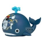 LABOON – One Piece – Big Sofvimates