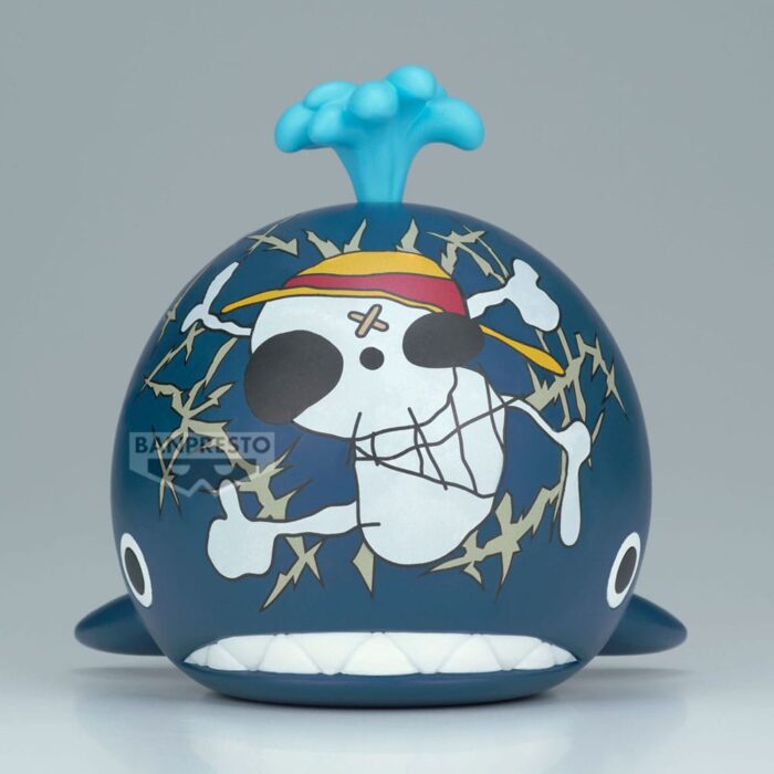 LABOON – One Piece – Big Sofvimates – Bild 3