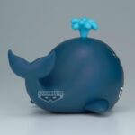 LABOON – One Piece – Big Sofvimates – Bild 5