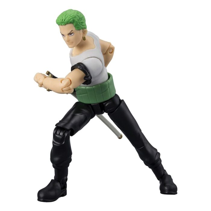 LORENOR ZORO – One Piece – Ultimate Legends – Bild 1