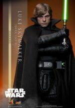 LUKE SKYWALKER - Star Wars: Dark Empire - Comic Masterpiece Series CMS019 – Bild 2